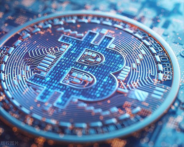 ALGO暴涨背后：一个被低估的加密新星正在崛起？