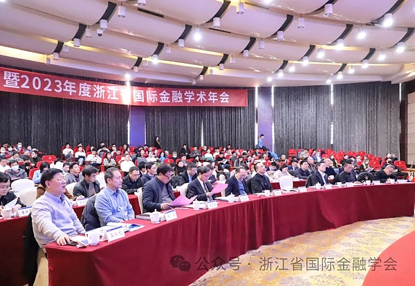 山寨币淘金热：这四个潜力币种值得你关注