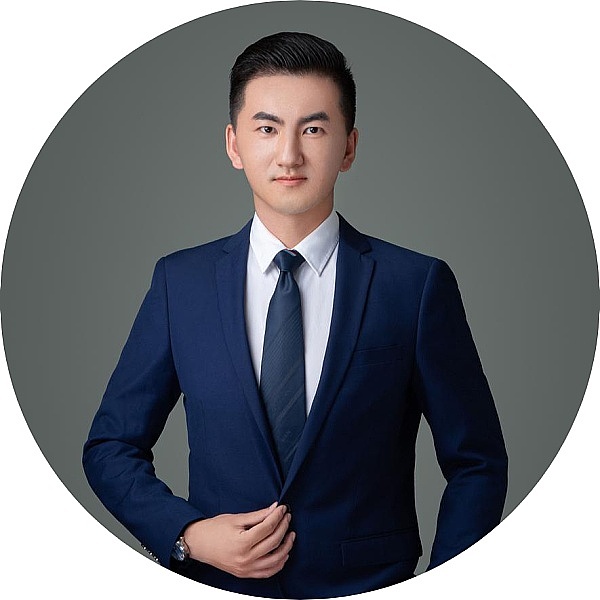 市场观察：牛初震荡中的布局良机