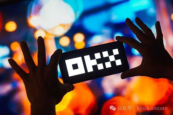 美国通胀降温信号显现，但美联储的最后一公里怎么走？