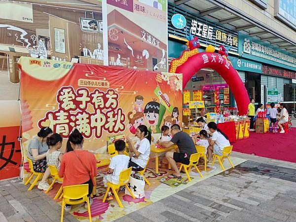 加密市场九月观察：稳定币持续失血，账户抽象意外走红