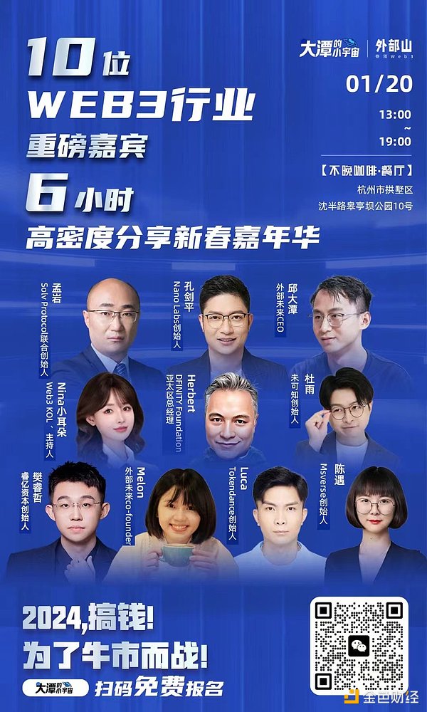 2023年，AI如何重塑游戏行业的未来？