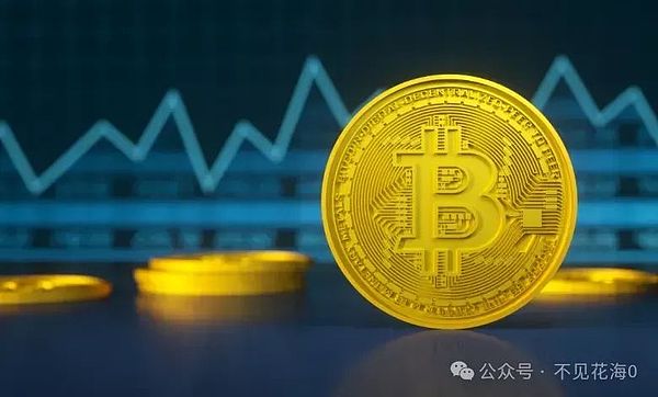 行情暴跌？别慌！500点大肉吃到嘴的秘诀在这