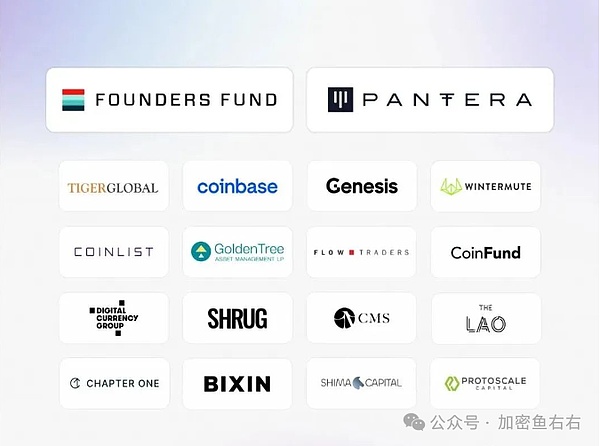 Friend.tech爆火背后的秘密：一场社交与金融的完美邂逅