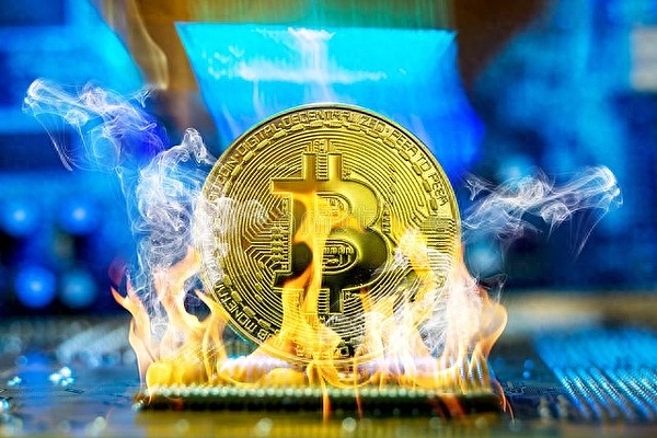 UNFI：一个值得关注的新兴DeFi项目