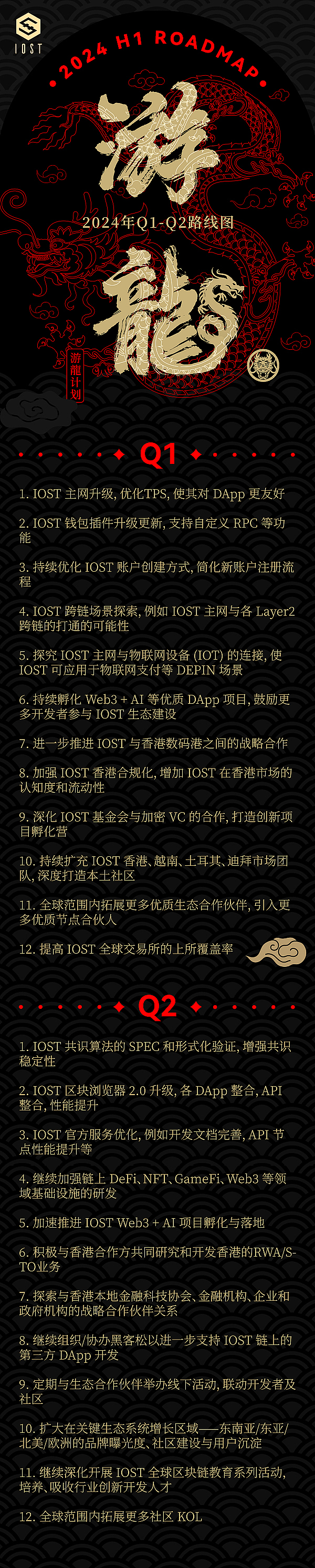 稳定币的未来：欧盟监管如何重塑金融创新版图