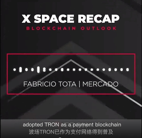 一个OTC商的自白：我在币圈的踩雷经历