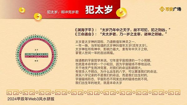 币旺的全球合规之路：如何用牌照撬开加密世界的大门？