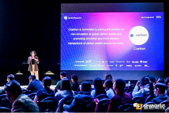 JustLend DAO最新存款利率排行榜：这些代币收益最诱人！