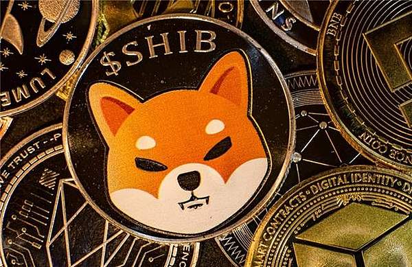 比特币再现牛市狂欢：机构入场能否点燃新一轮加密热潮？