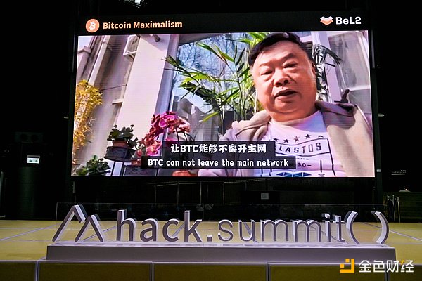 加密货币市场暗流涌动：这三枚代币正在酝酿新一轮暴涨
