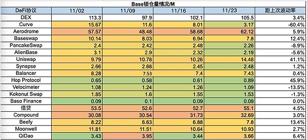 散户投资者的秘密武器：YouTube加密频道背后隐藏的财富密码