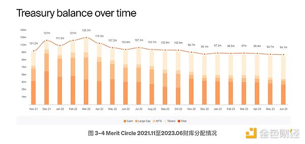 探秘区块链鼻祖中本聪：一个改变世界的匿名传奇