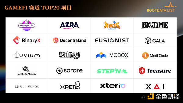 企业韧性修炼记：一场关于组织进化的深度对话