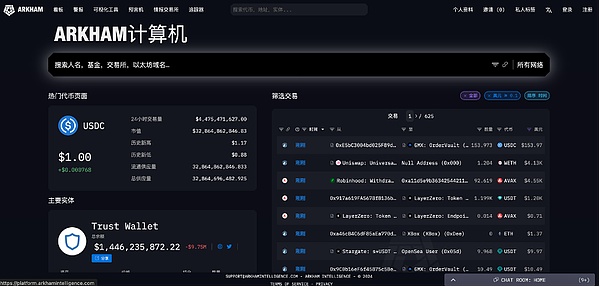 Web3游戏的抉择时刻：该拥抱传统还是颠覆创新？