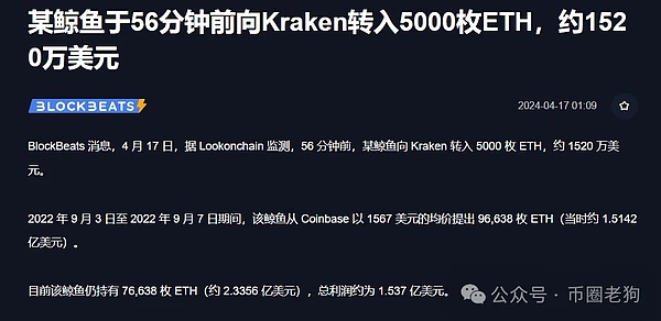 VIB代币上演绝地反击：34%暴涨背后的玄机