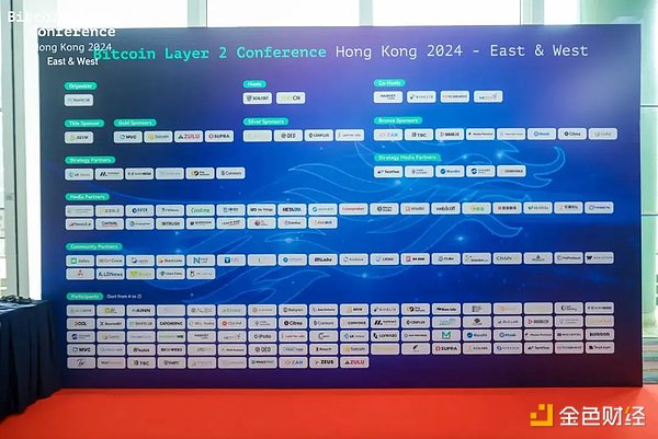 FTX世纪审判：天才少年还是金融骗子？一场关于贪婪与失职的终极辩论