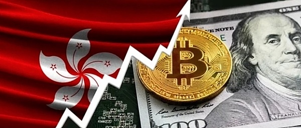 比特币站稳3.5万美元大关后，下一站目标在哪里？