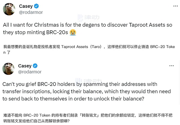 ERC-20钱包革命：当数字资产遇上人性化体验