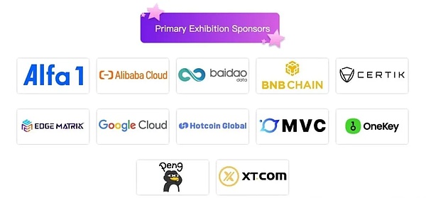 Linea主网上线：新一代Layer2的财富密码