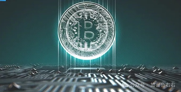 比特币市场观察：11月30日操作指南
