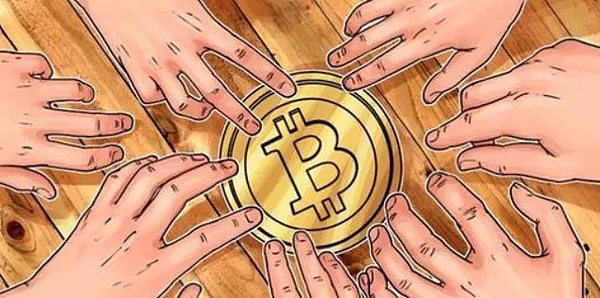 区块链界的名古屋论剑：IOST与HashKey DX共创Web3开发者盛会