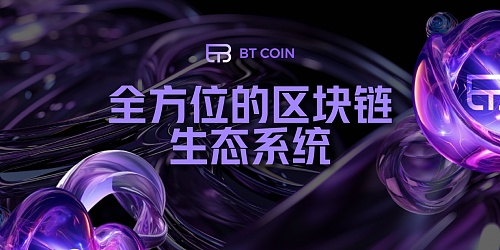 数字货币市场深度观察：BTC与ETH关键点位解析