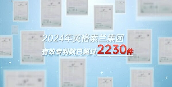 解读USTC暴涨：从懵逼到追高的心路历程