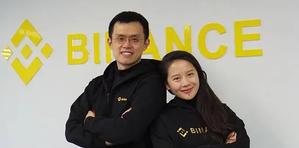加密寒冬里的残酷真相：狂欢已逝，价值为王