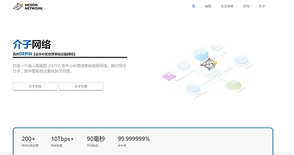 市场周线完美收官，后市走向引热议