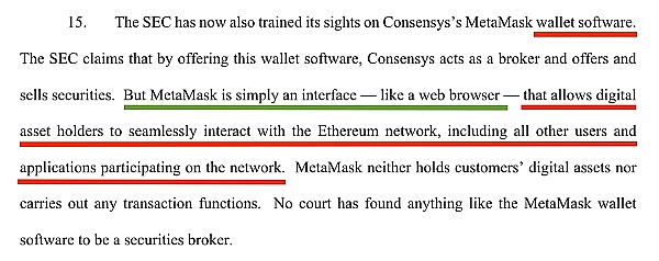 加密基金费用大战一触即发，投资者该关注什么？