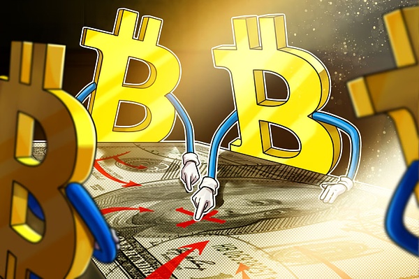 传统银行业的数字化突围：区块链如何重塑金融安全新格局