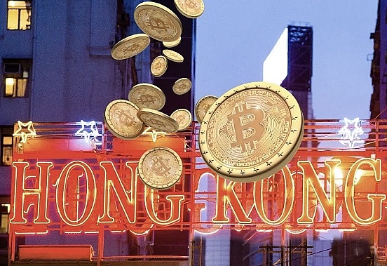 9月9日数字货币观察：BTC与ETH的困局与机会