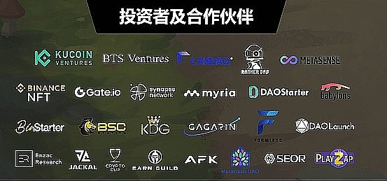 以太坊强势反弹：你的多单跟上这波行情了吗？