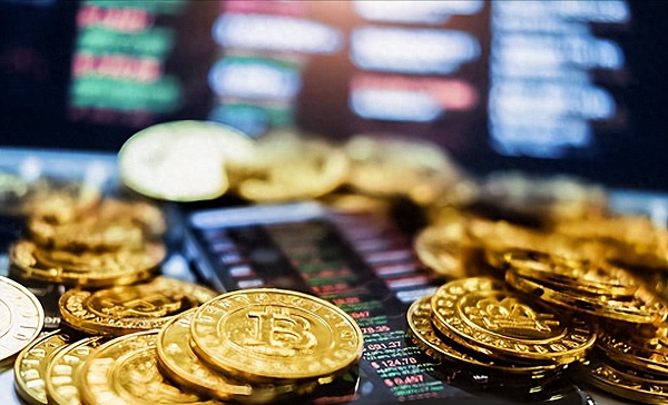 Web3时代：游戏用户获取的困境与创新之路