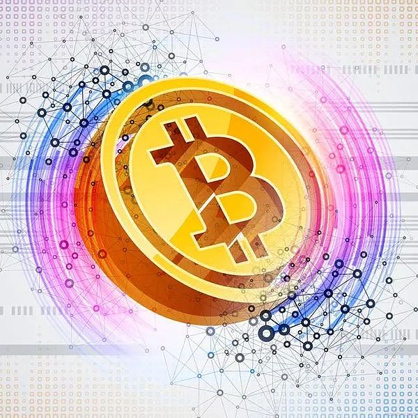 通胀时代的救星？Flatcoins稳定币的机遇与挑战