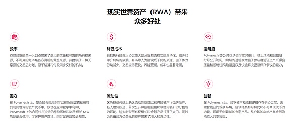比特币减半倒计时196天：散户该如何把握这波行情？