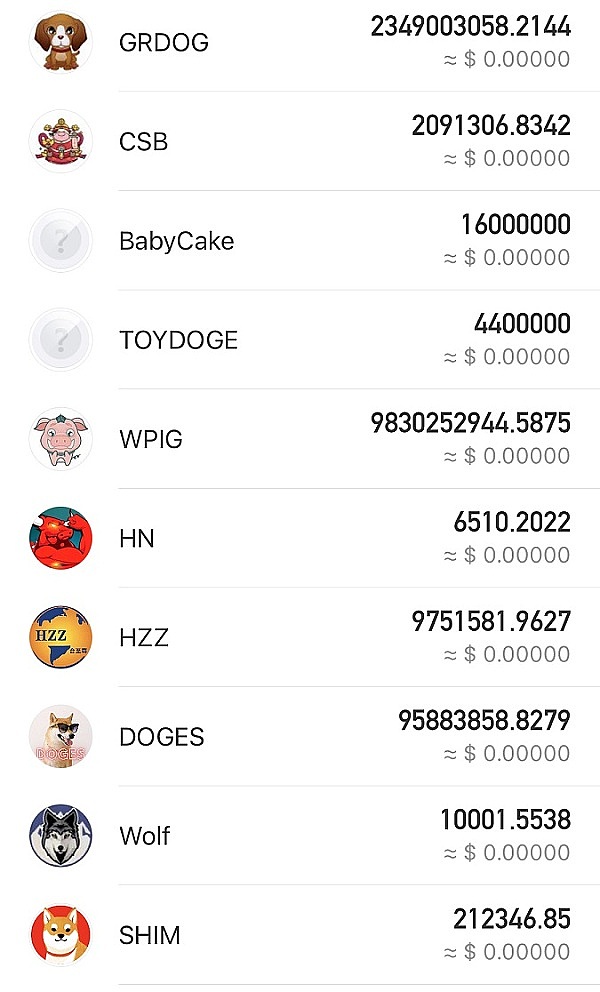 市场持续震荡期 如何把握波段交易机会？