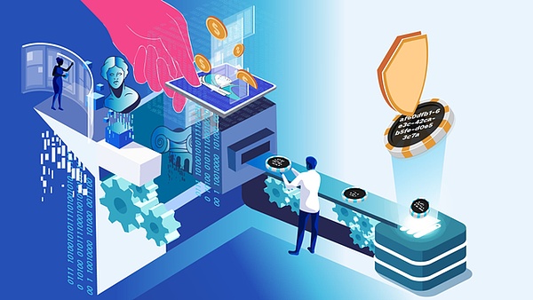 XRP或将迎来史诗级暴涨？技术指标揭示惊人买入信号