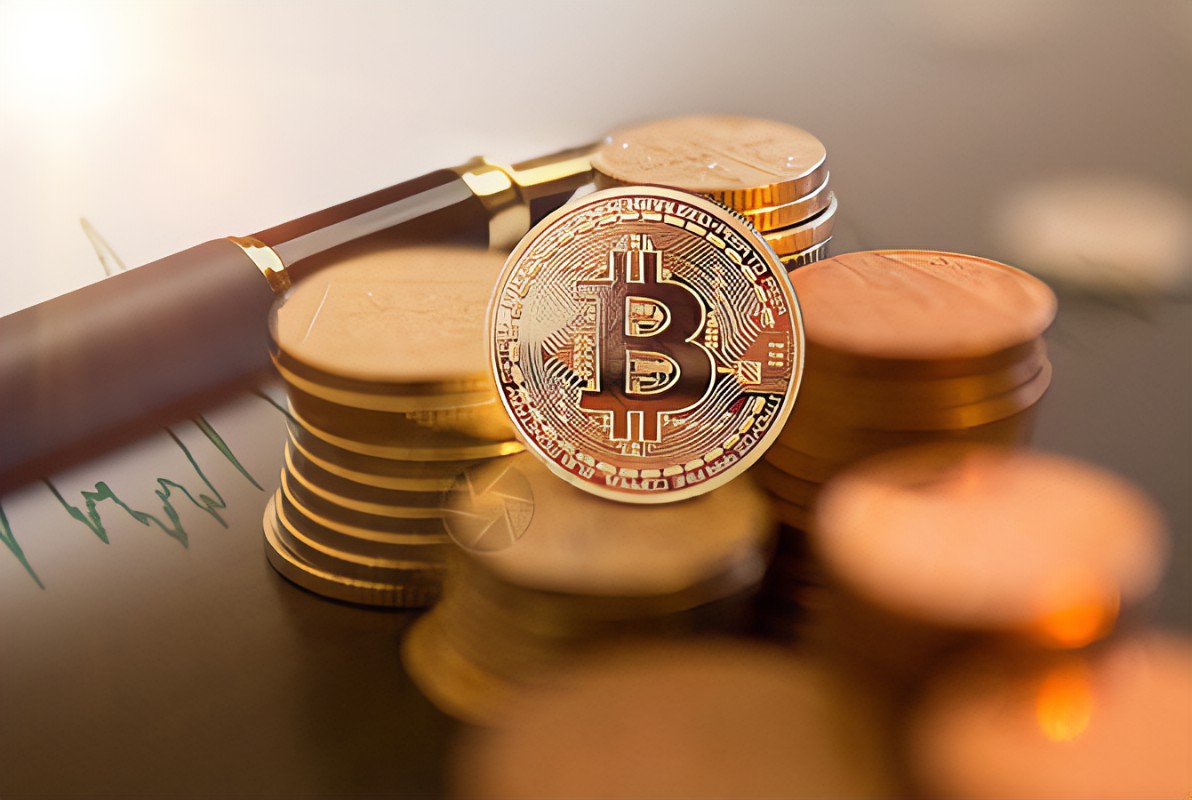 投资小白必看：5篇帮你搞懂ETF选择的硬核指南