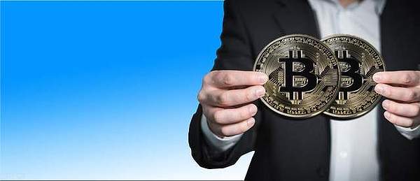 Web3时代的隐私困局：我们该如何破解这道难题？