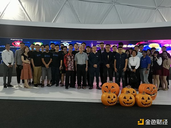 卡尔达诺（ADA）蓄势待发：一场即将上演的逆袭好戏？