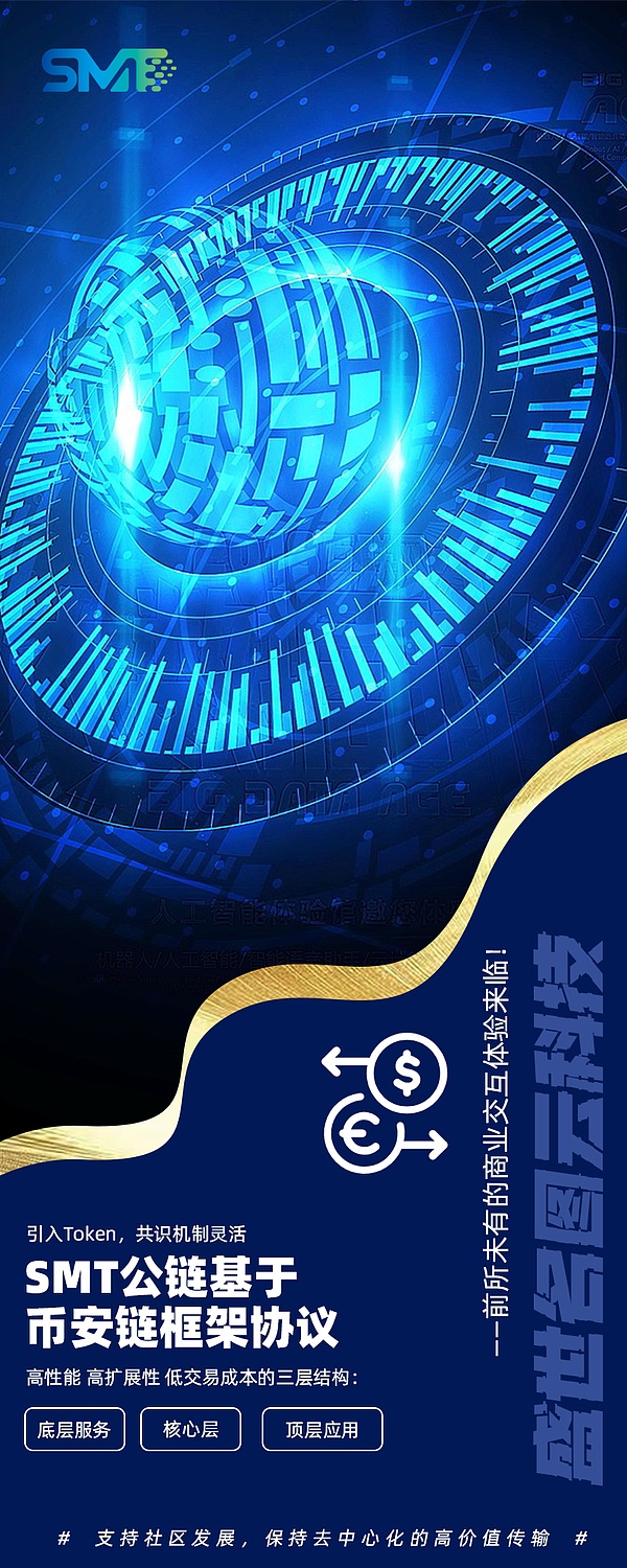 区块链油费那些事儿：为什么你在以太坊上总感觉被宰？