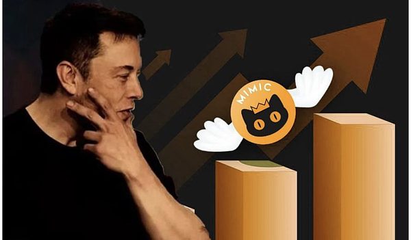 比特币高位震荡 多头能否再创辉煌？