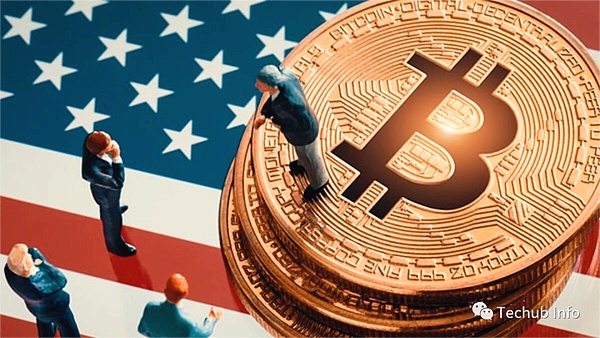 区块链早报：2025年8月7日热点事件全解析