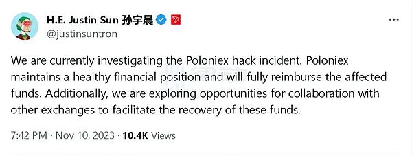 BXWeb3是如何重新定义你的理财方式的？