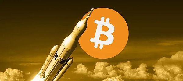 以太坊创始人抛售引担忧 市场寒冬何时休？