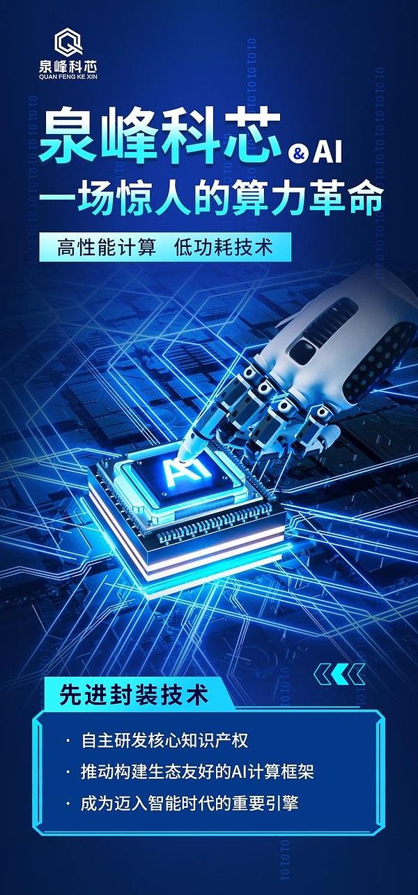 狗狗币或将迎来惊人反弹？关键指标释放强烈看涨信号