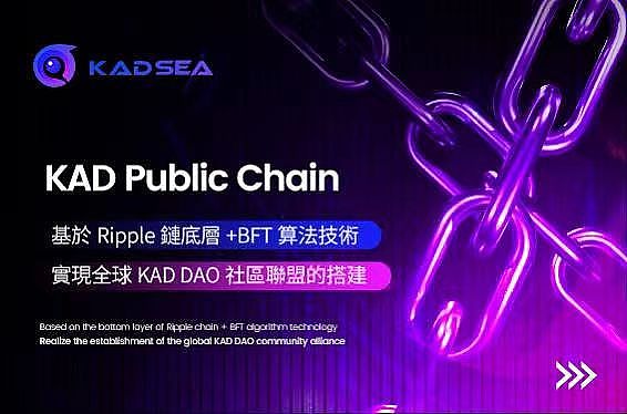 GCEX成功拿下迪拜数字货币牌照，中东市场布局再下一城