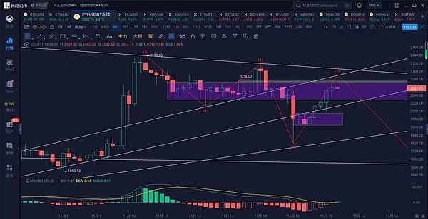 FileBOX长沙峰会：一场数字经济的思想碰撞与生态蓝图